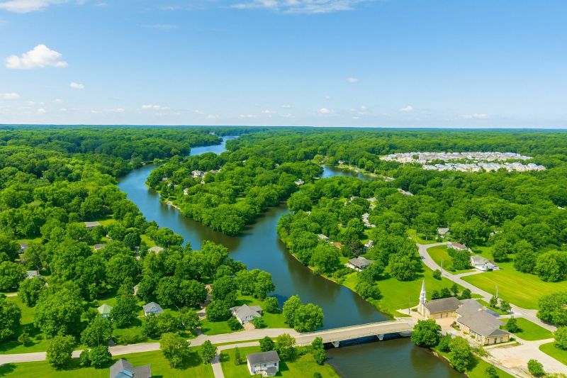 Hero for Home Services Options