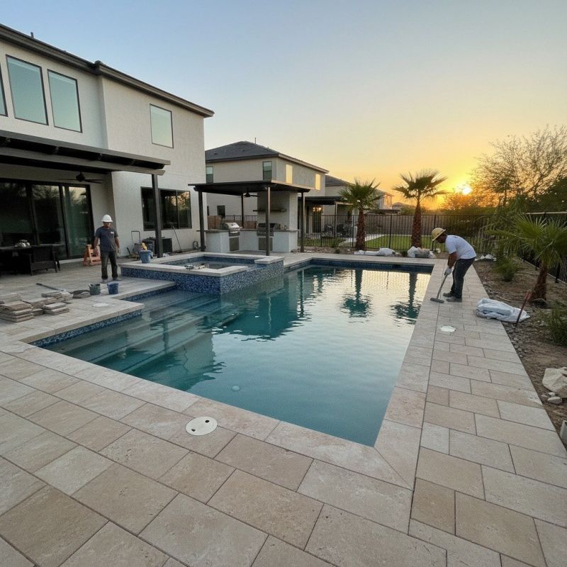 Top Bathroom Remodeling Companies in Lake Geneva, WI